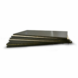 Rockfron Acoustic Board