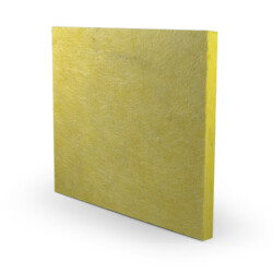 SilentFiber™ Dual Density Fiberglass Boards - Simply Soundproofing