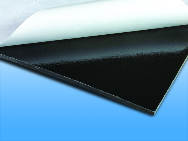 How To Reduce Noise With Mlv Mass Loaded Vinyl Soundproofing