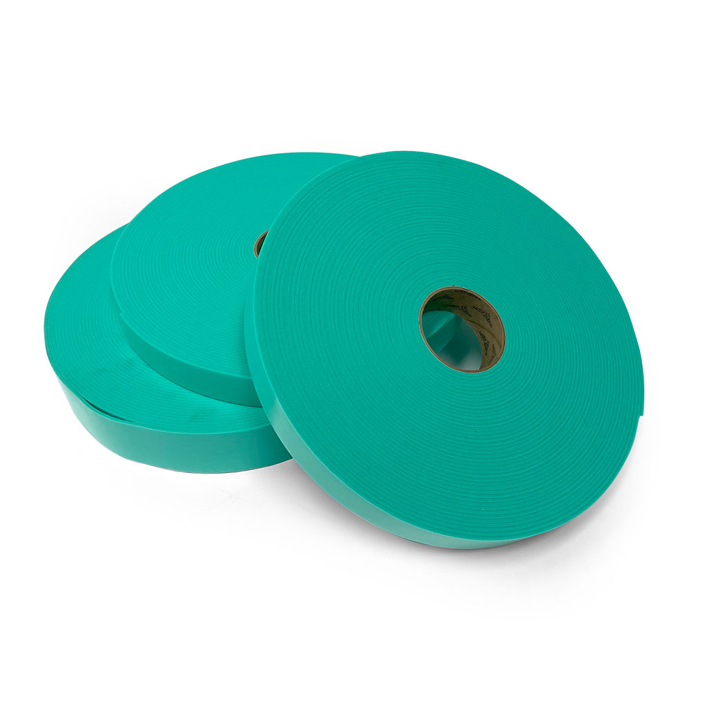 Green Glue 5 Gallon Applicator Tool - Acoustical Solutions